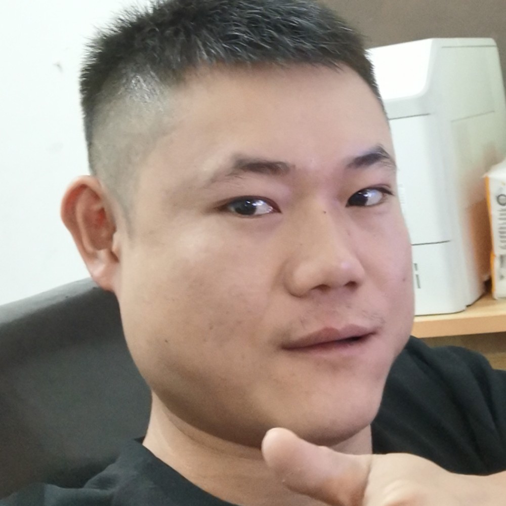 打开你的心的照片