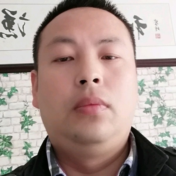 ggdd的照片