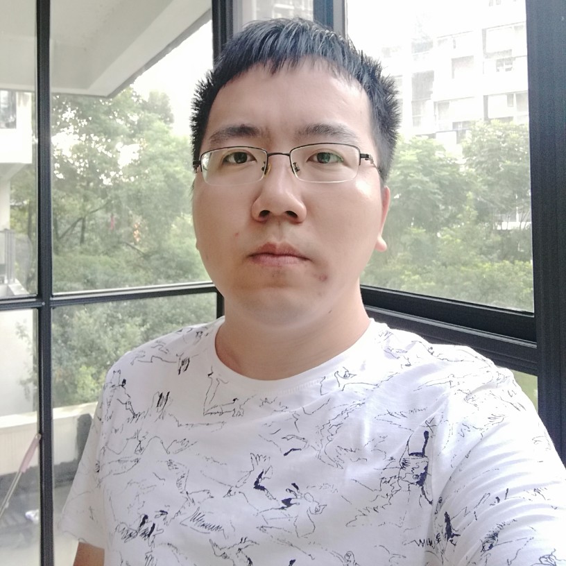 海月清辉的照片
