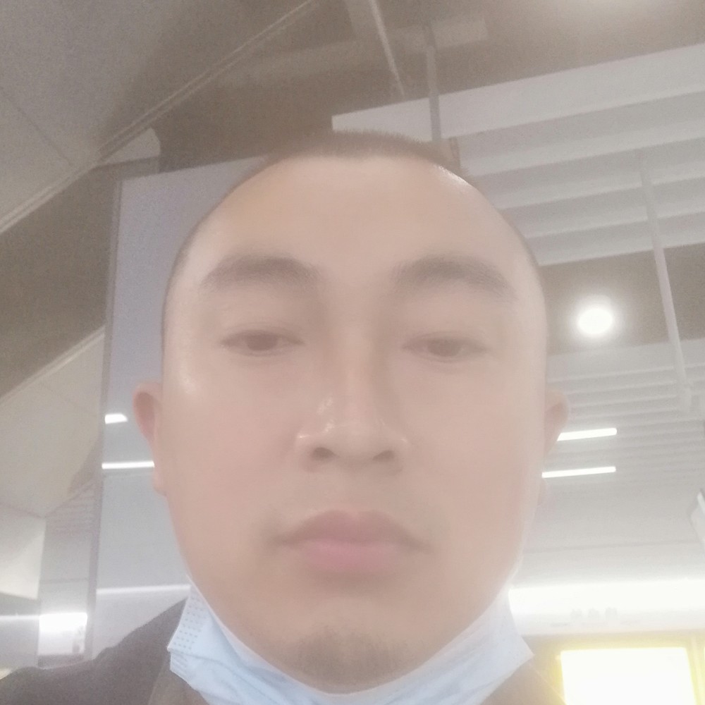 昏睡闻青衫的照片