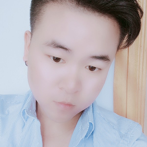万宝路的泪的照片