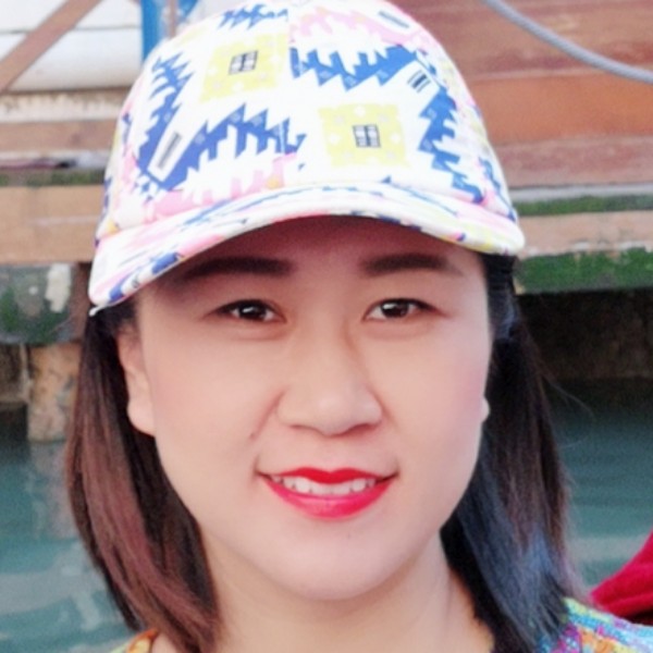 奋斗给浅陌的照片