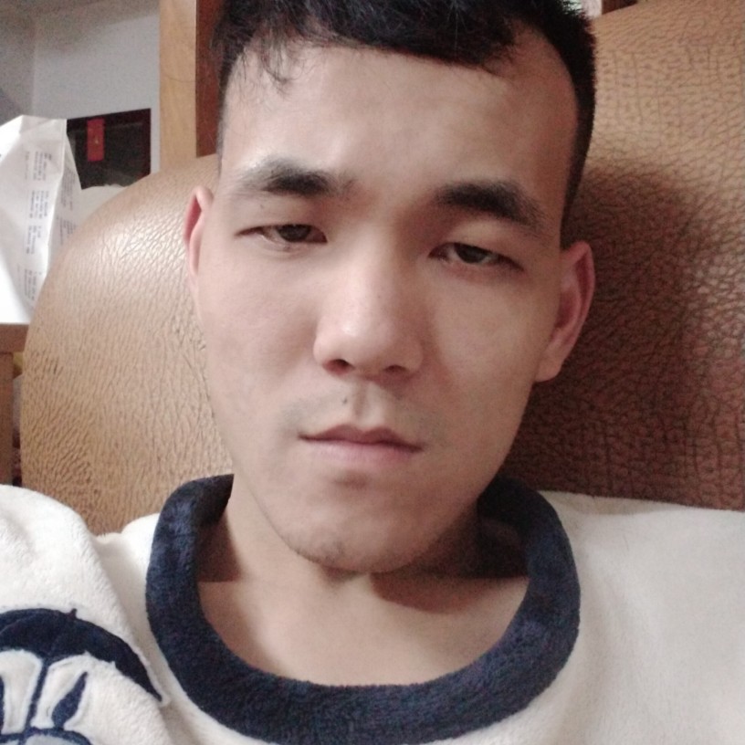 谁漫步浅陌的照片