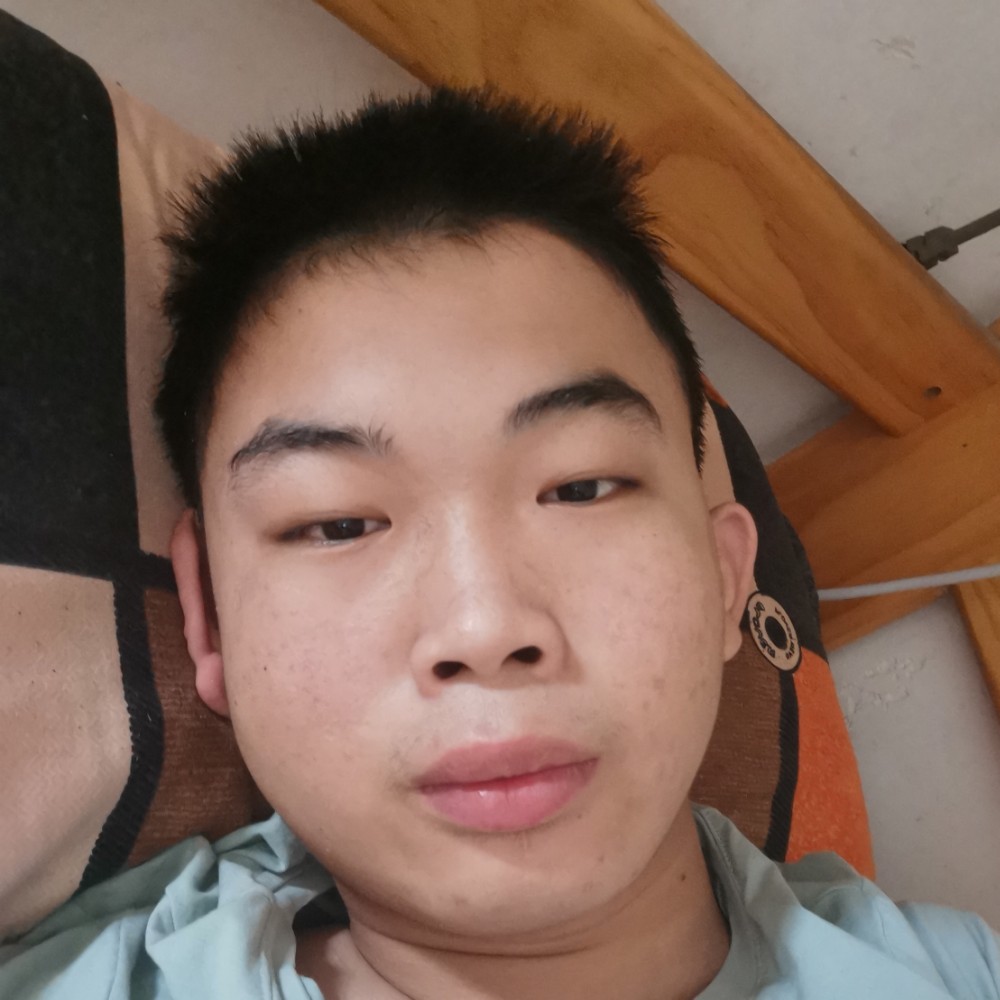 精明等于学姐的照片