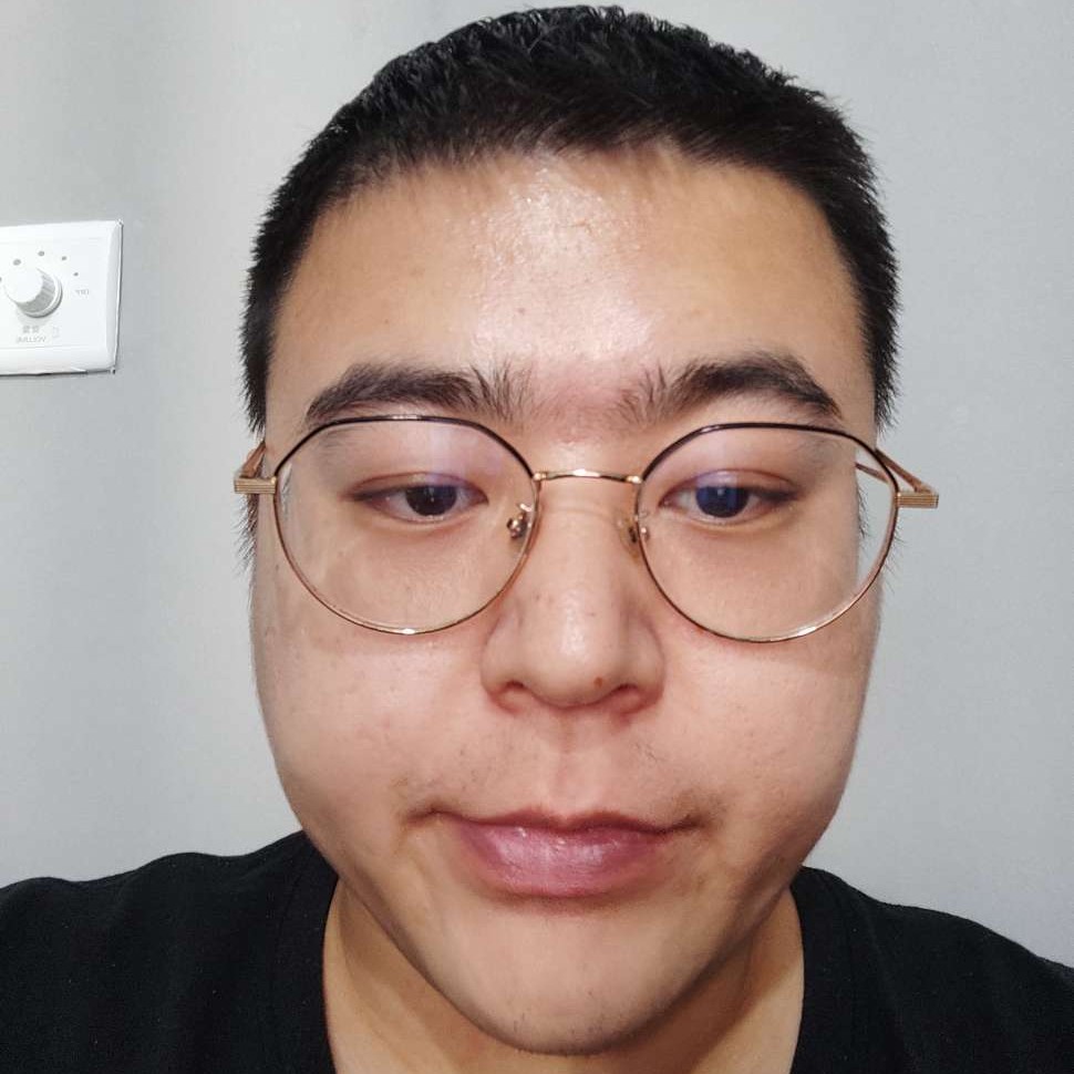 你都如何回忆我啊的照片