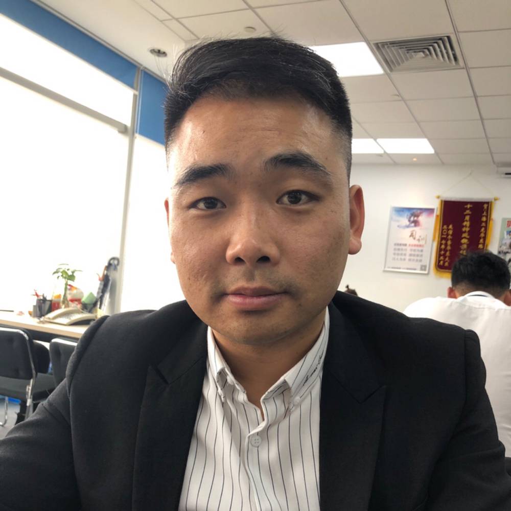先谋生，后谋爱的照片
