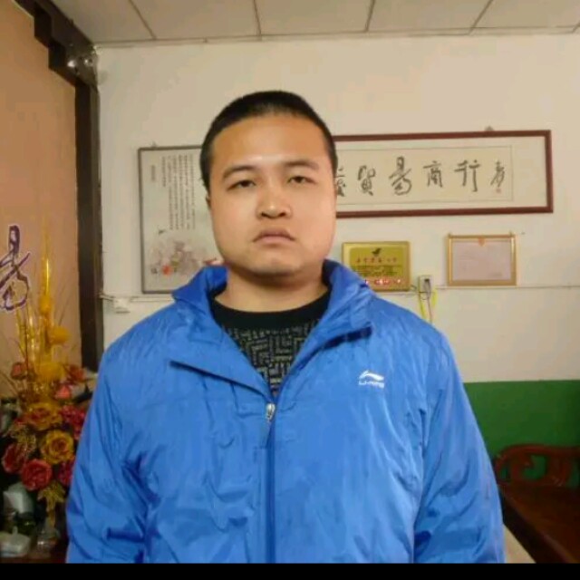 zlx227的照片