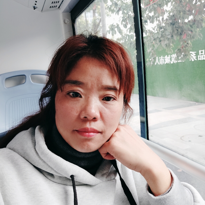 寻找下半辈子的人的照片