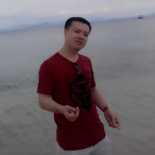 早晨邂逅酷炫的照片