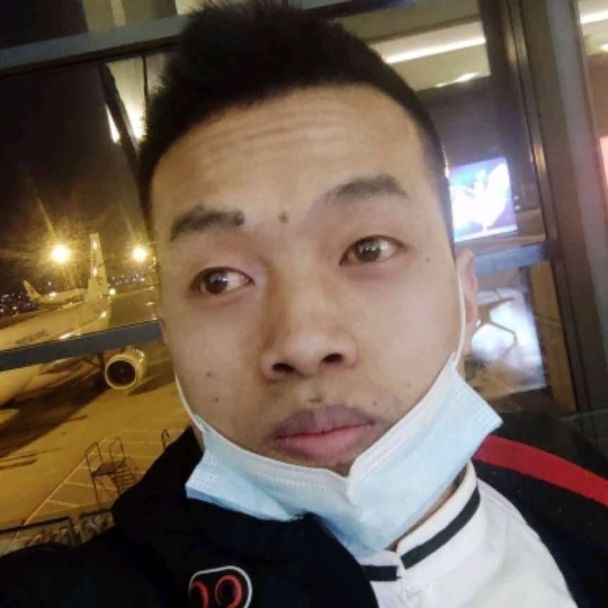 流年的等于跳跳糖的照片