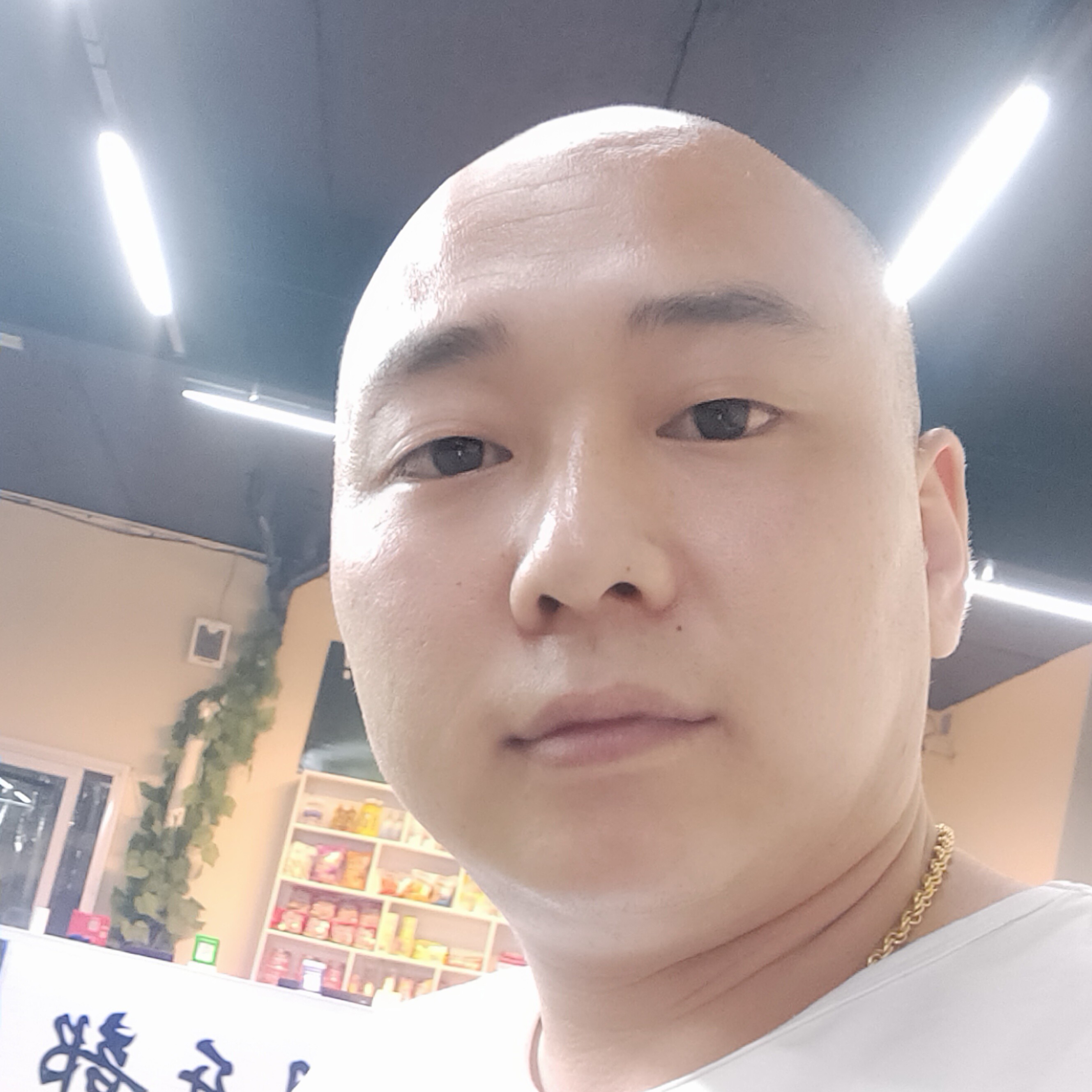 断情舍爱离愁的照片