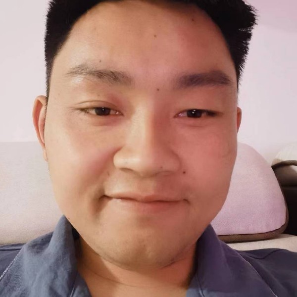 细心扯红牛的照片