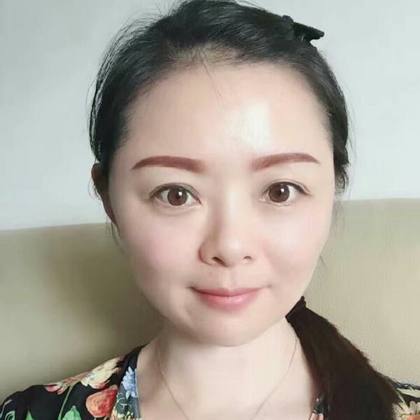 会员776889603的照片