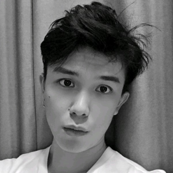 相 濡以 沫的照片