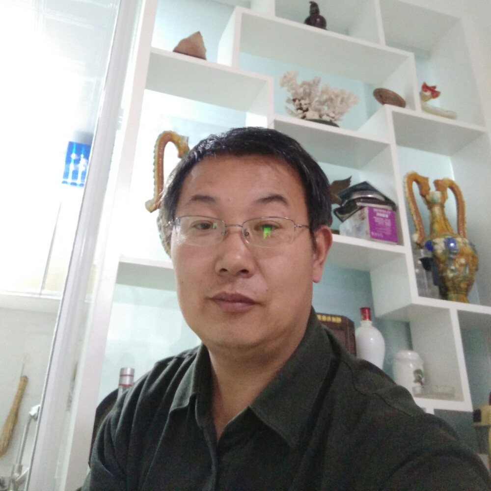 直率太阳的照片