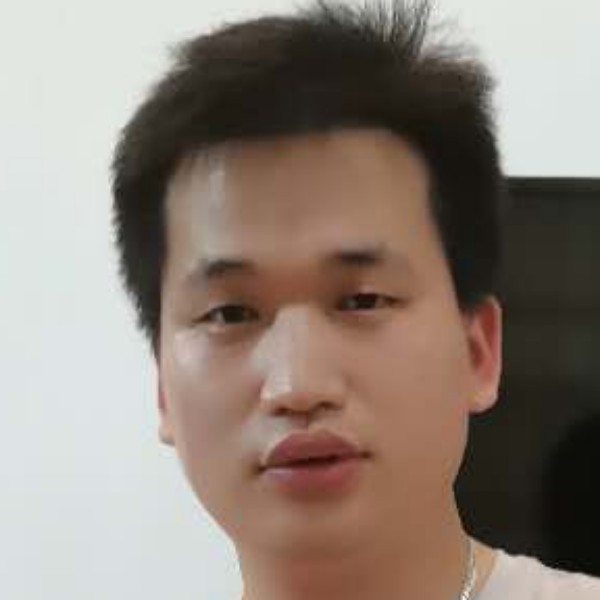 譕呢的照片