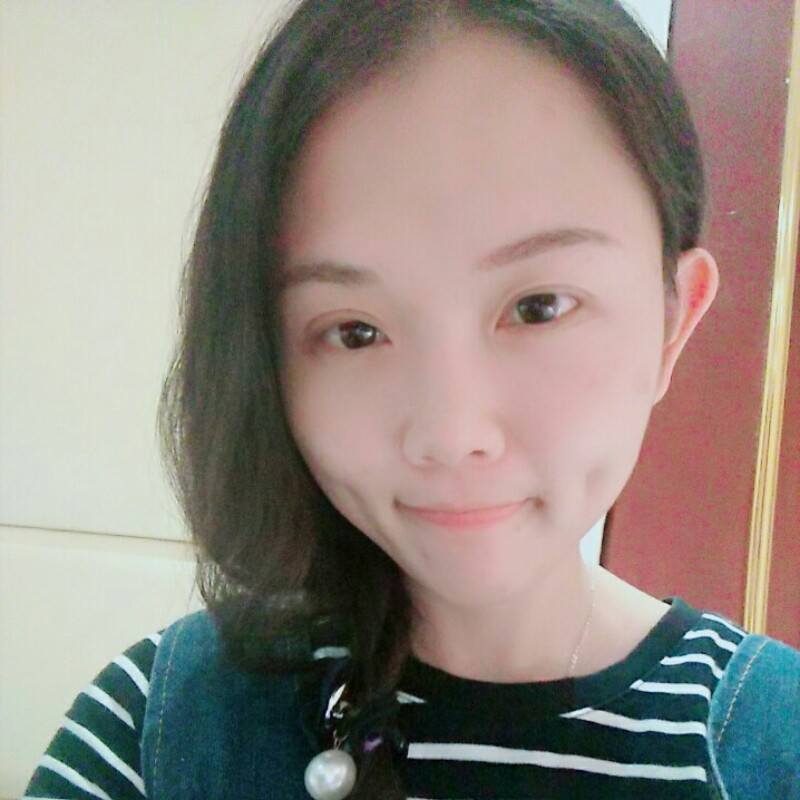 忐忑紫萱的照片