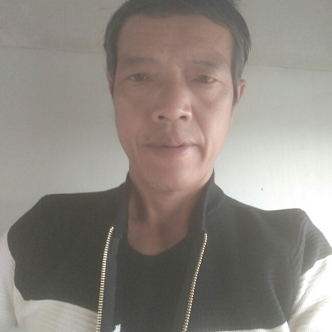 土豪电脑的照片