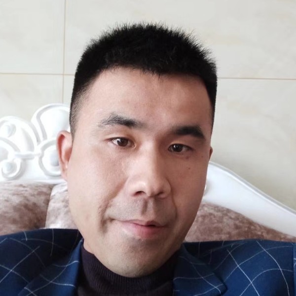 青春的默契的照片