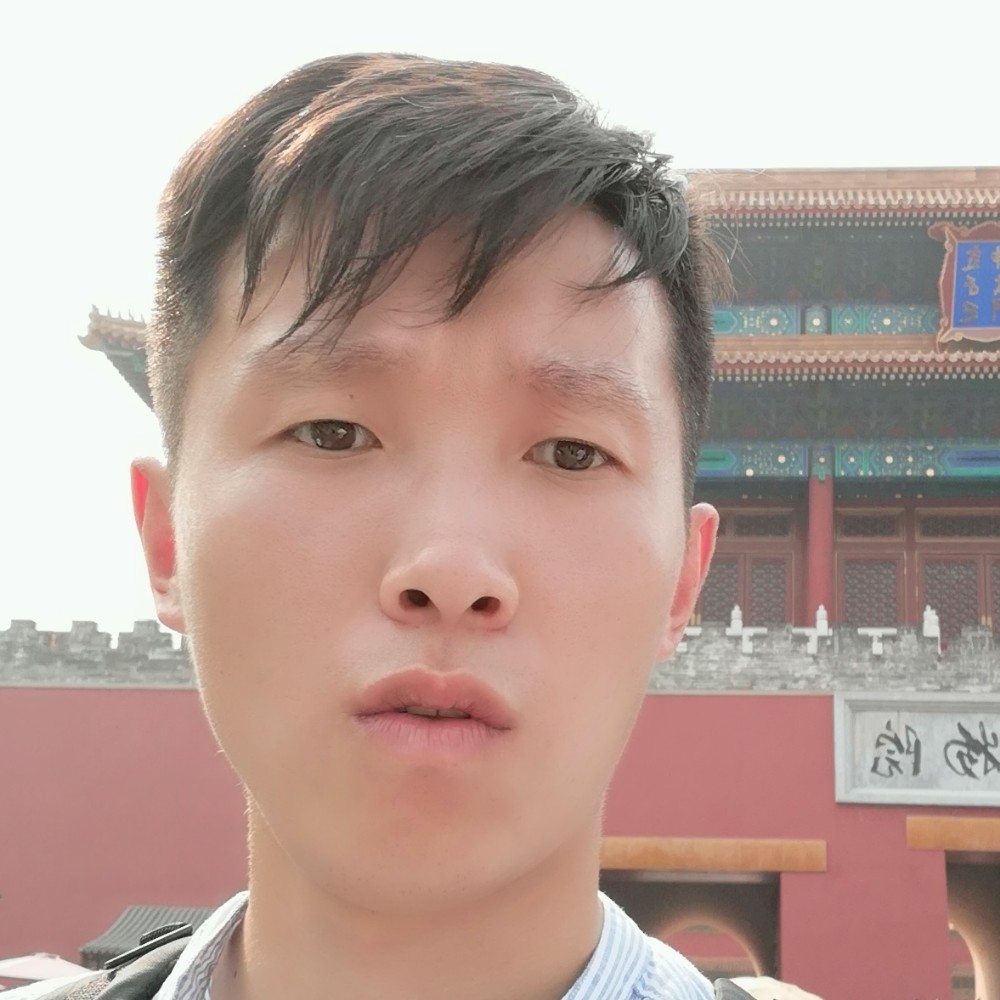 彩色的西牛的照片