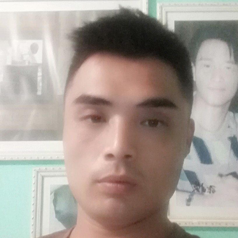 的照片