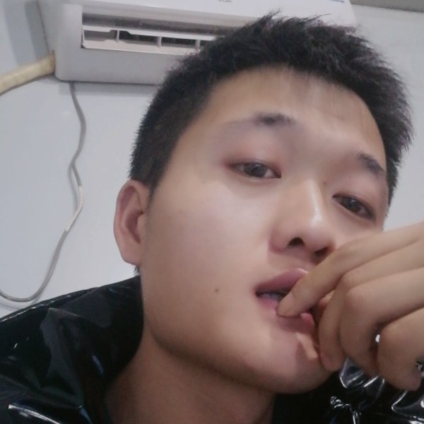 会员483497969的照片