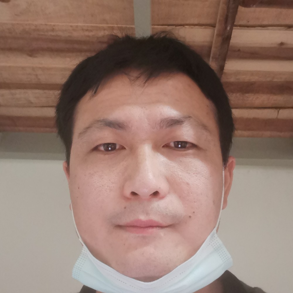 会员580671946的照片