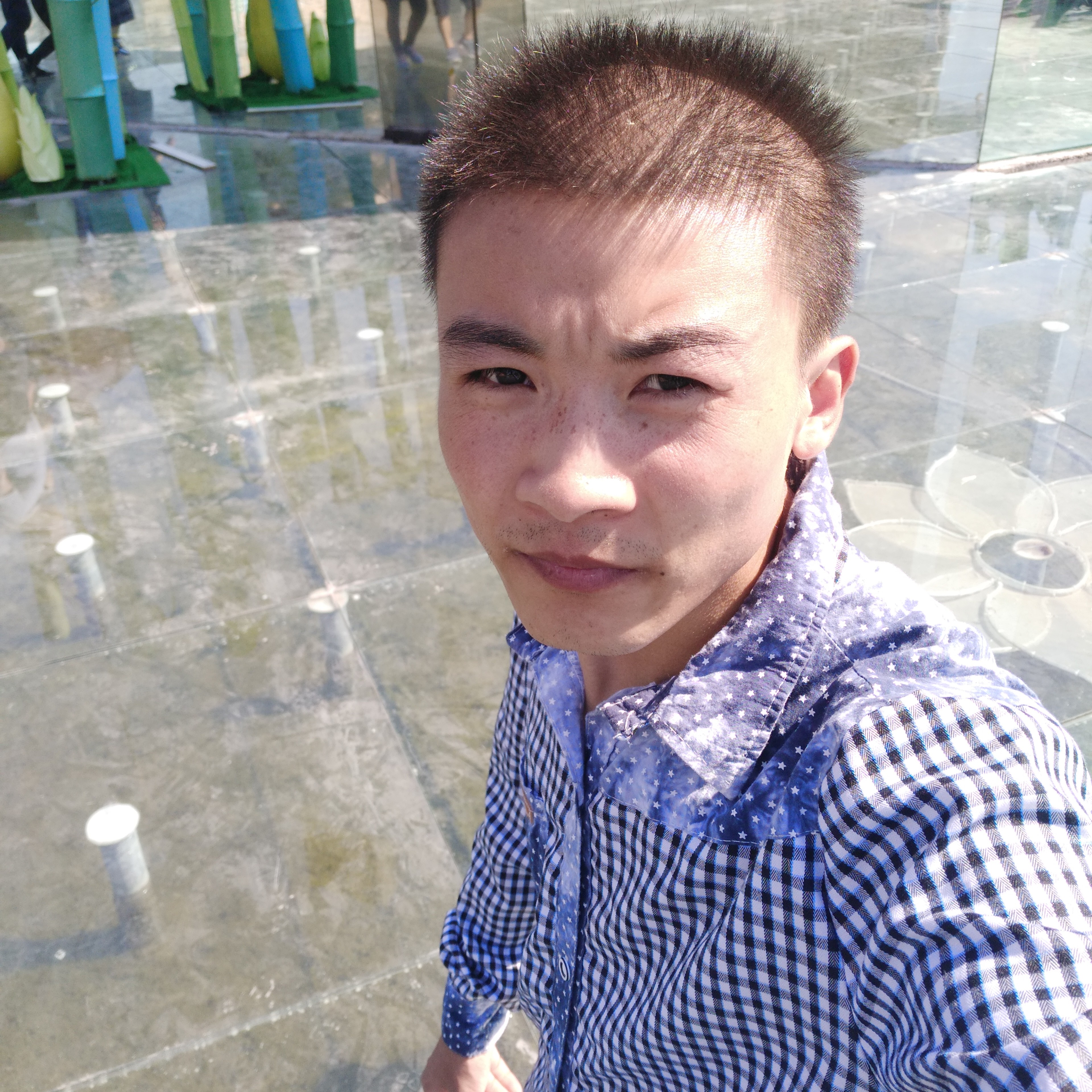 情谊小凡的照片