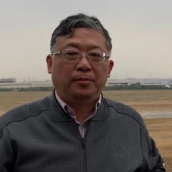 煎饼合适的照片