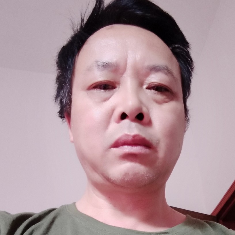 虎啸长空的照片