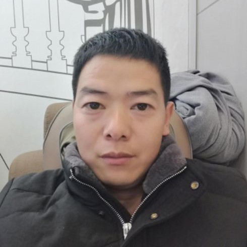 华  仔的照片