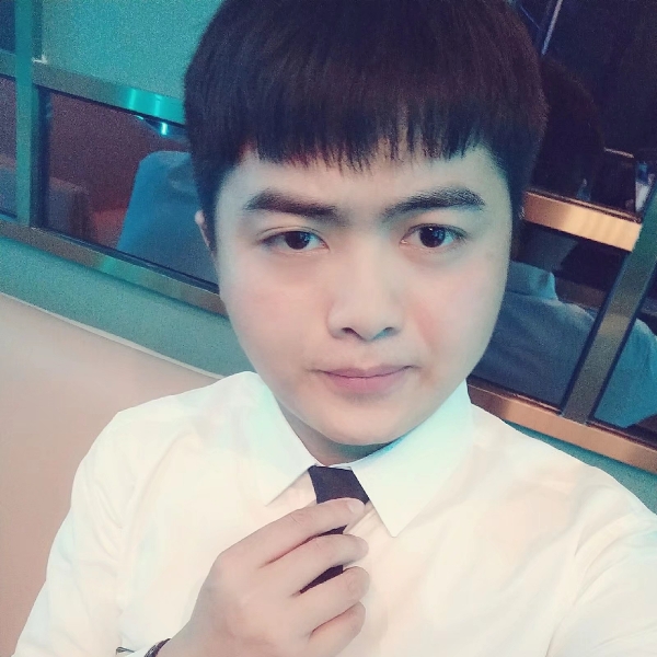 时间的果的照片
