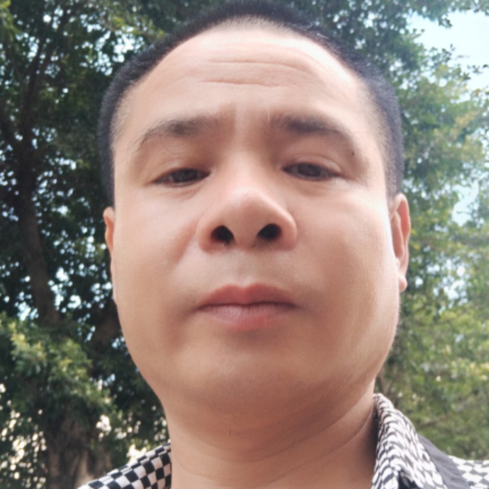 快乐深拥麦片的照片