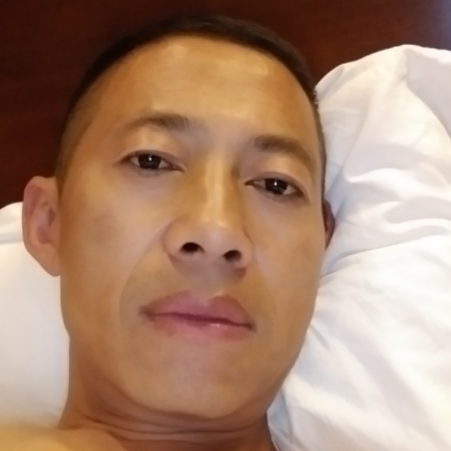 上善若水528的照片