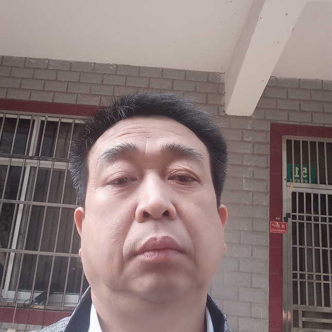 真淳拾忆面包的照片