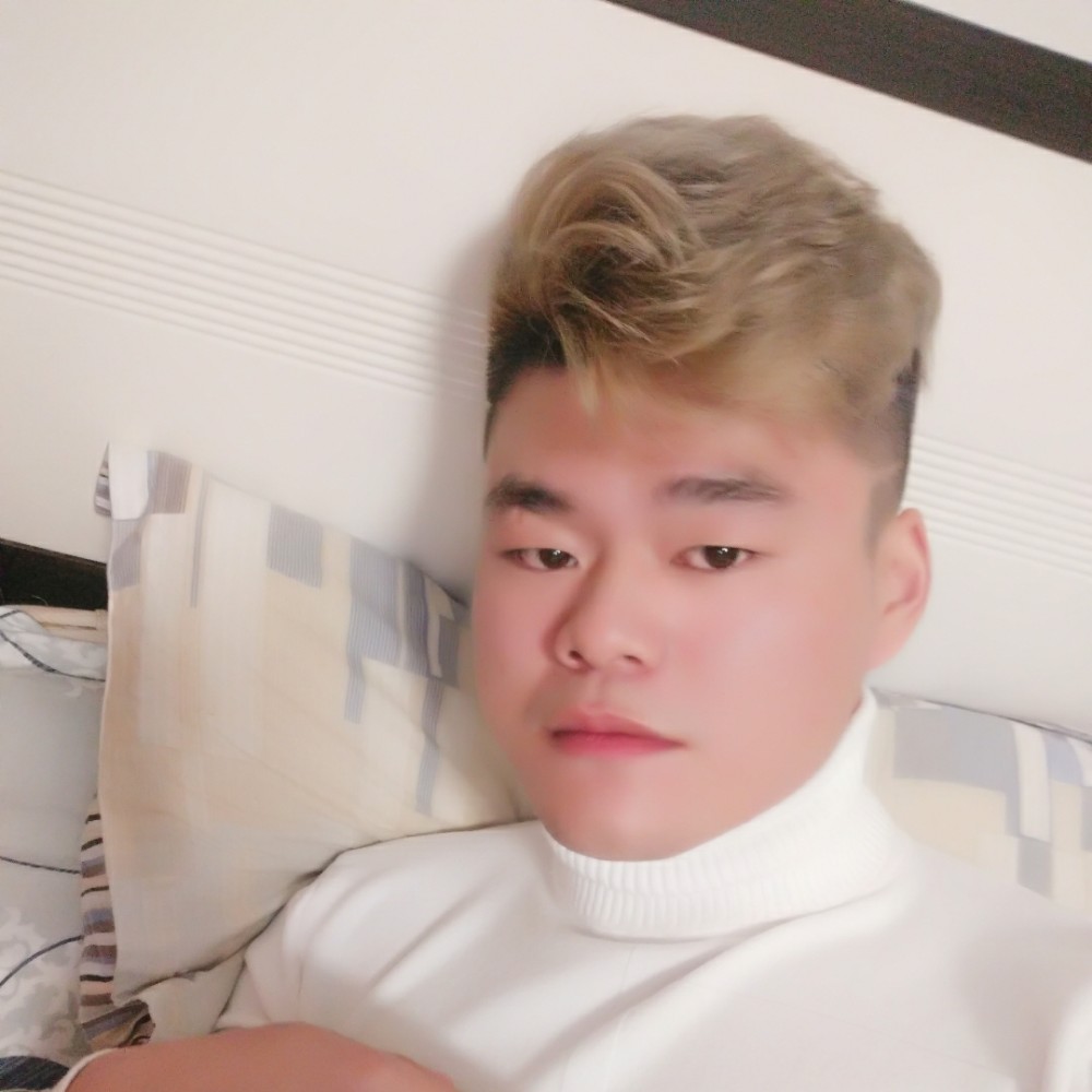 本尊独宠的照片