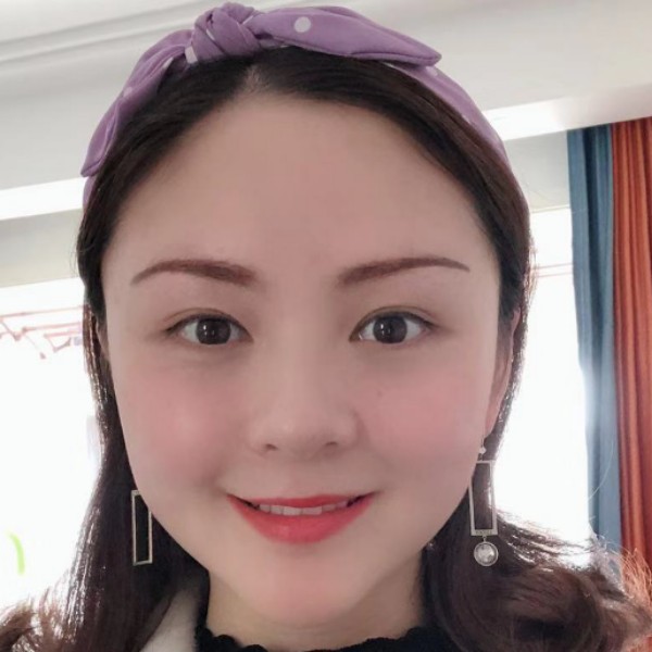 真诚永远，眼缘最的照片