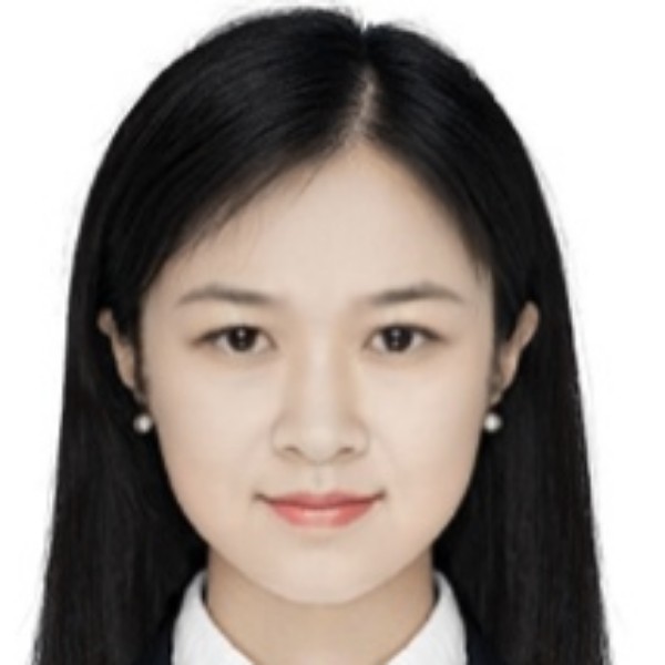 会员888321693的照片