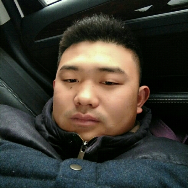 半夏相许明理的照片