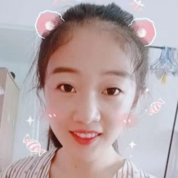 Y十六的照片