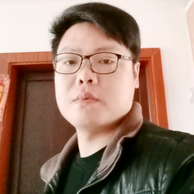 有魅力流岚的照片