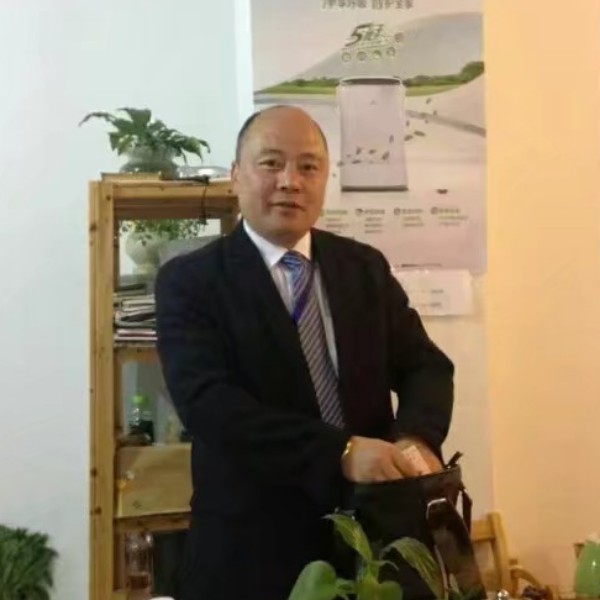 棒球还流年的的照片