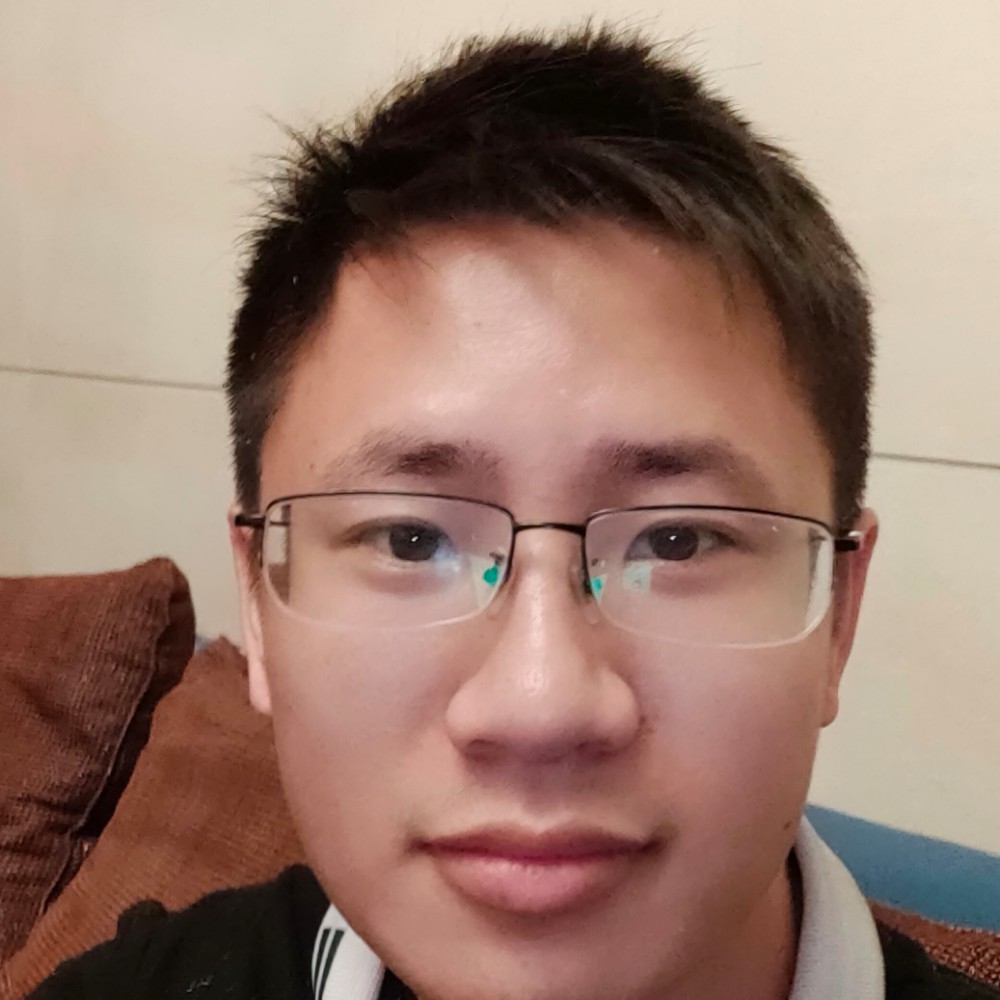 梦醒孤我的照片