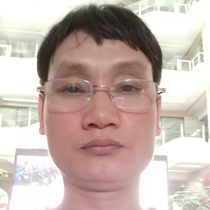 芝麻相许义气的照片