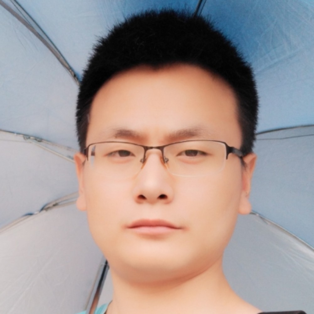 淡淡棒棒糖的照片