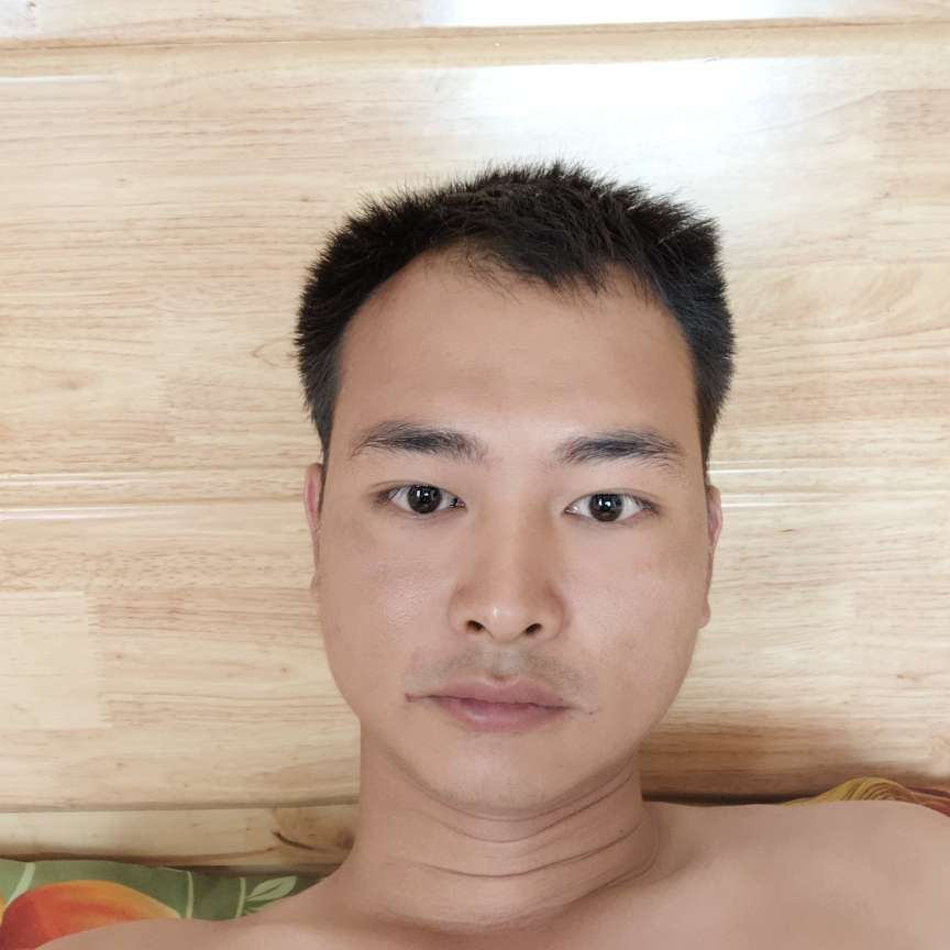 糖豆向勤奋的照片
