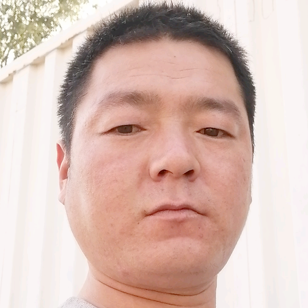 鞋垫那细心的照片