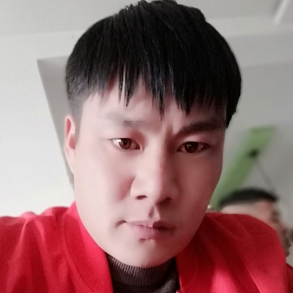 许二宝的照片
