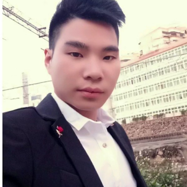 潮流的换想的照片
