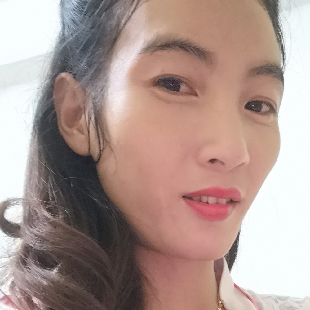 会员033240691的照片